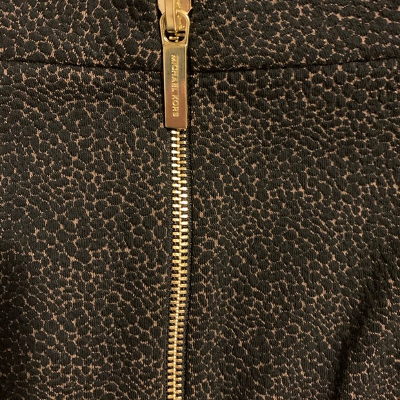 Michael Kors Skirt - Picture 3 of 5